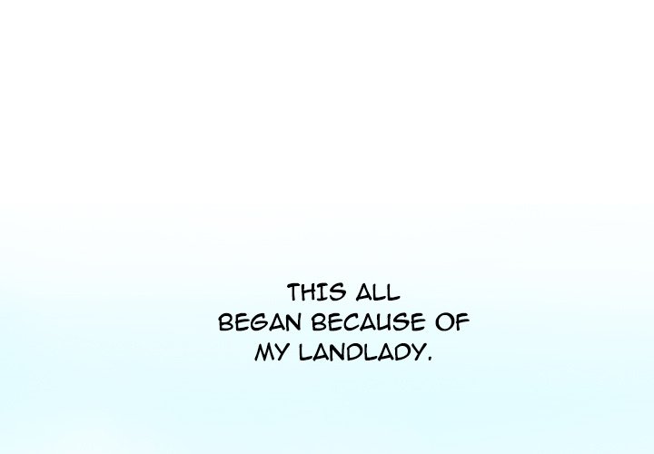 S Link Manhwa - Chapter 0 Page 1
