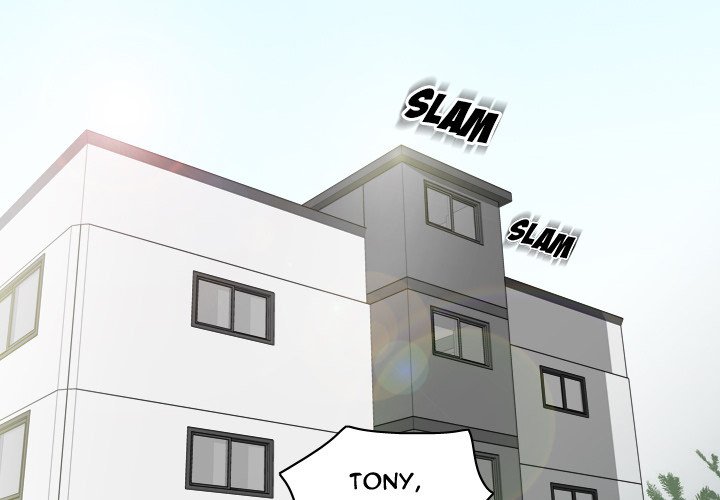 S Link Manhwa - Chapter 0 Page 2