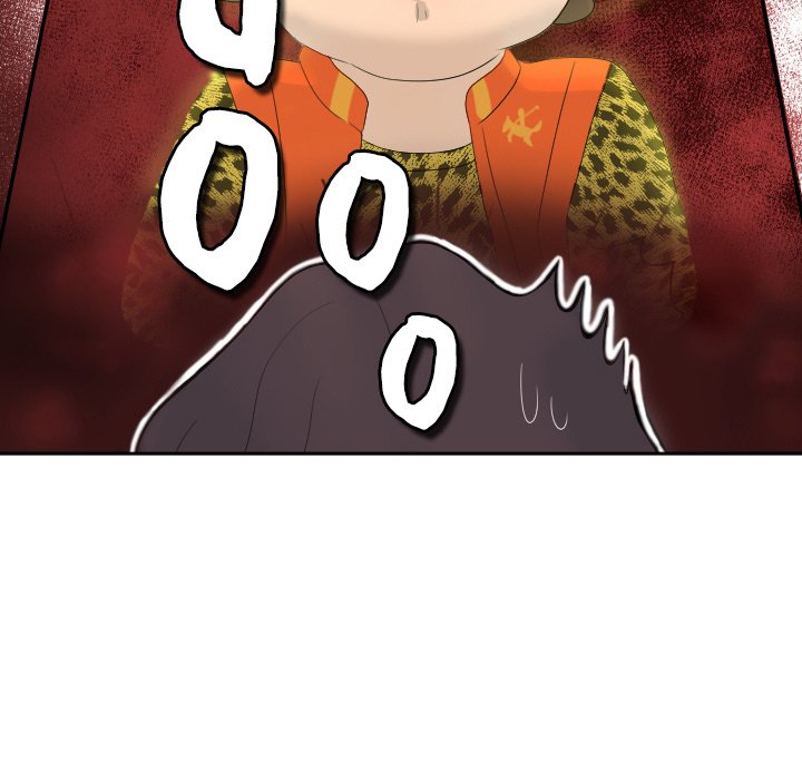 S Link Manhwa - Chapter 0 Page 12