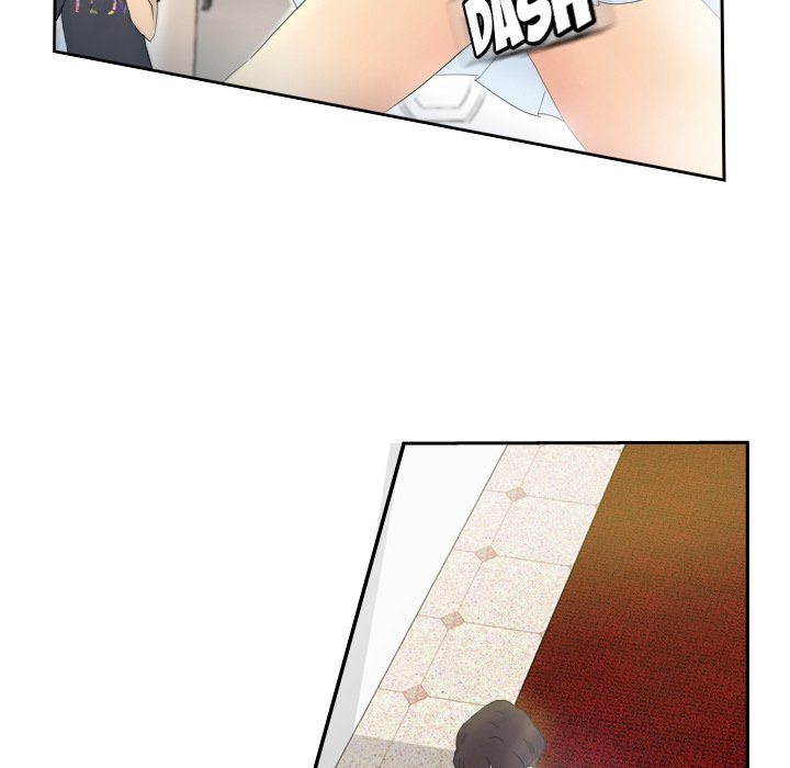 S Link Manhwa - Chapter 0 Page 29