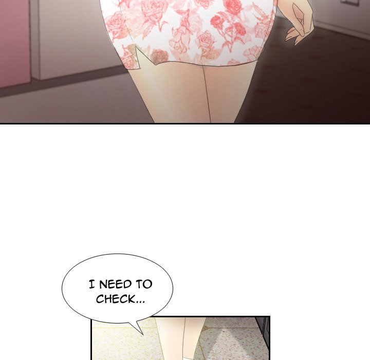 S Link Manhwa - Chapter 0 Page 34