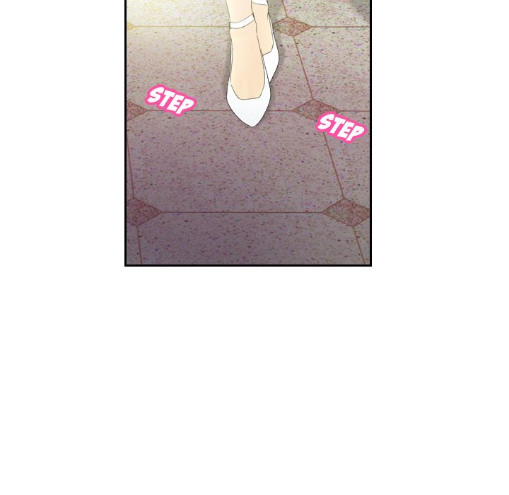 S Link Manhwa - Chapter 0 Page 35