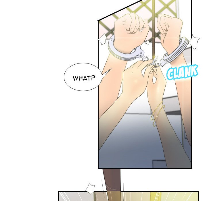 S Link Manhwa - Chapter 0 Page 40