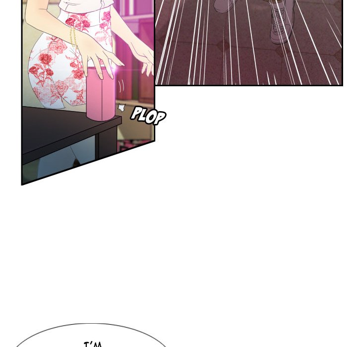 S Link Manhwa - Chapter 0 Page 42