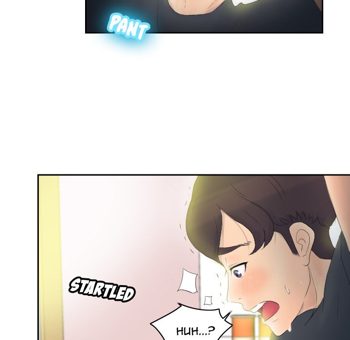 S Link Manhwa - Chapter 0 Page 46