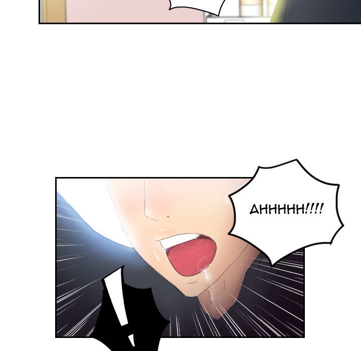S Link Manhwa - Chapter 0 Page 47