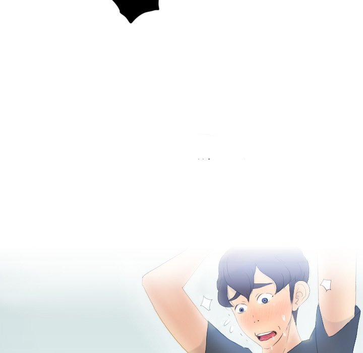 S Link Manhwa - Chapter 0 Page 48