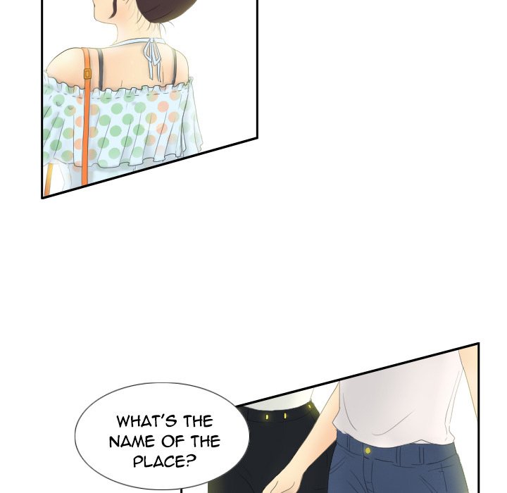 S Link Manhwa - Chapter 0 Page 55