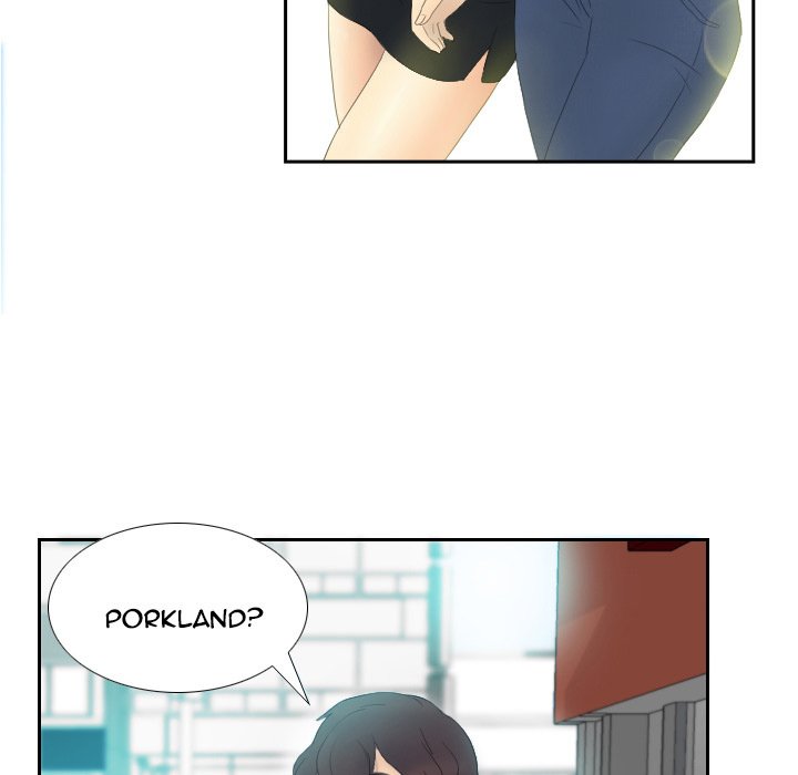 S Link Manhwa - Chapter 0 Page 56