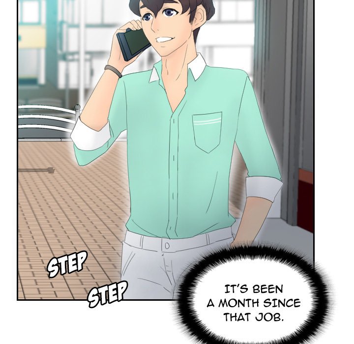 S Link Manhwa - Chapter 0 Page 57