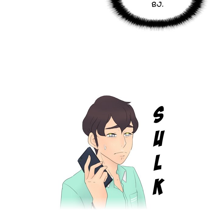 S Link Manhwa - Chapter 0 Page 59