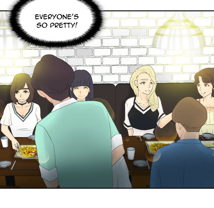 S Link Manhwa - Chapter 0 Page 63