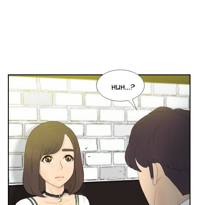 S Link Manhwa - Chapter 0 Page 64