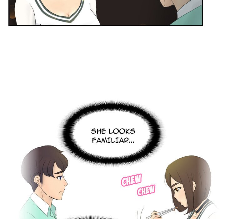 S Link Manhwa - Chapter 0 Page 65