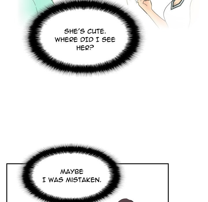 S Link Manhwa - Chapter 0 Page 66