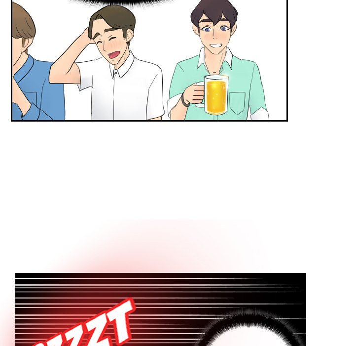 S Link Manhwa - Chapter 0 Page 67