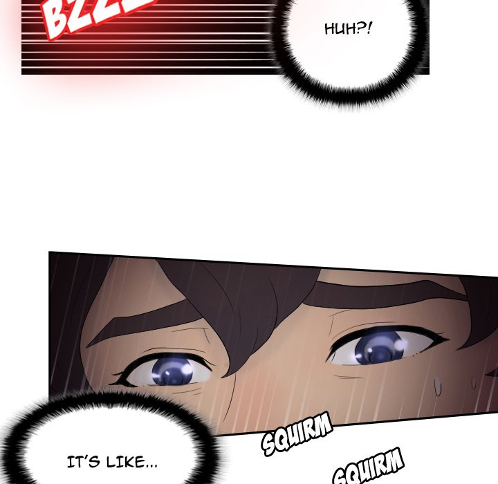 S Link Manhwa - Chapter 0 Page 68