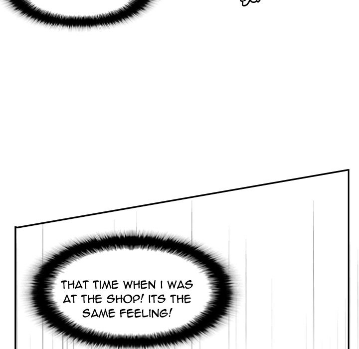 S Link Manhwa - Chapter 0 Page 69