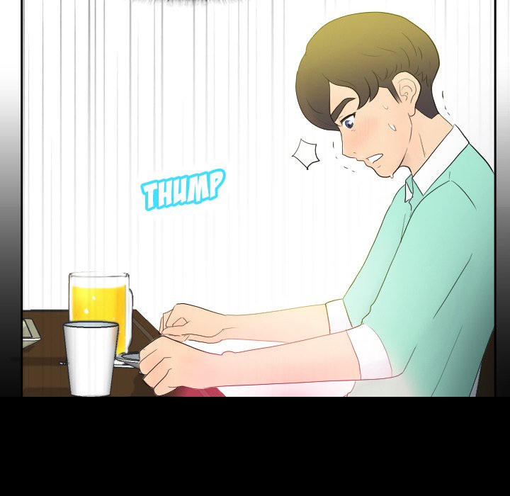 S Link Manhwa - Chapter 0 Page 70