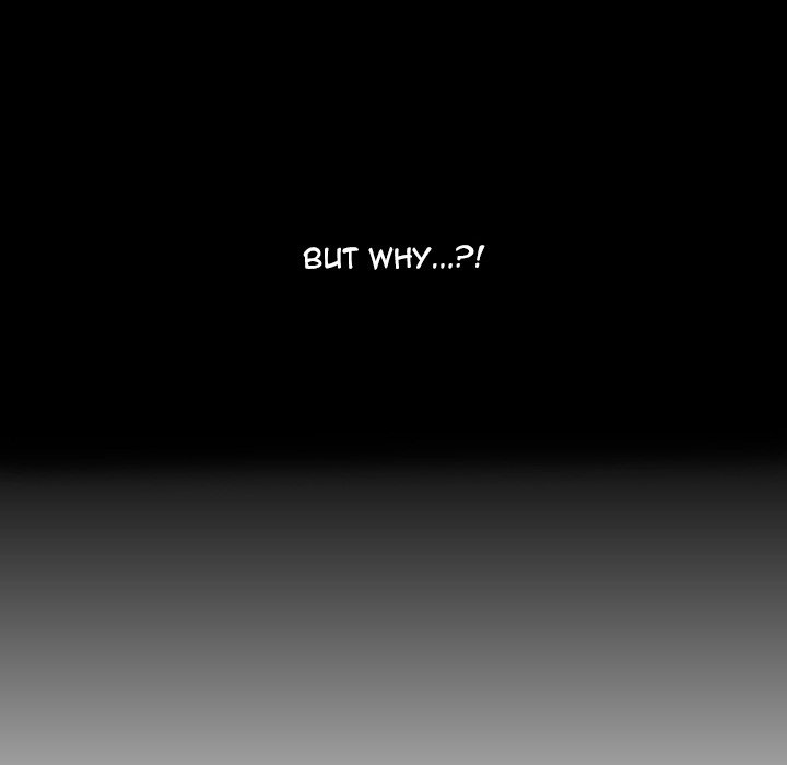 S Link Manhwa - Chapter 0 Page 71