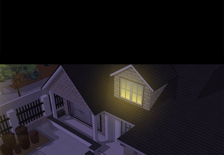 S Link Manhwa - Chapter 11 Page 1