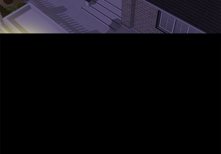 S Link Manhwa - Chapter 11 Page 2