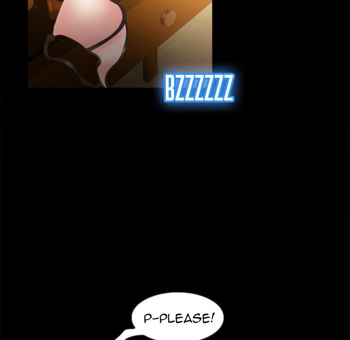 S Link Manhwa - Chapter 11 Page 4