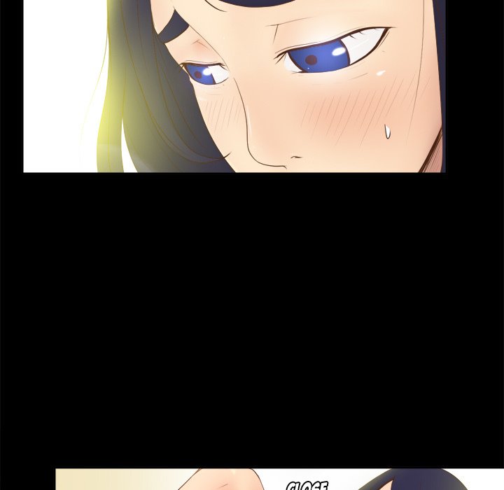 S Link Manhwa - Chapter 11 Page 10