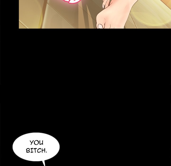 S Link Manhwa - Chapter 11 Page 12