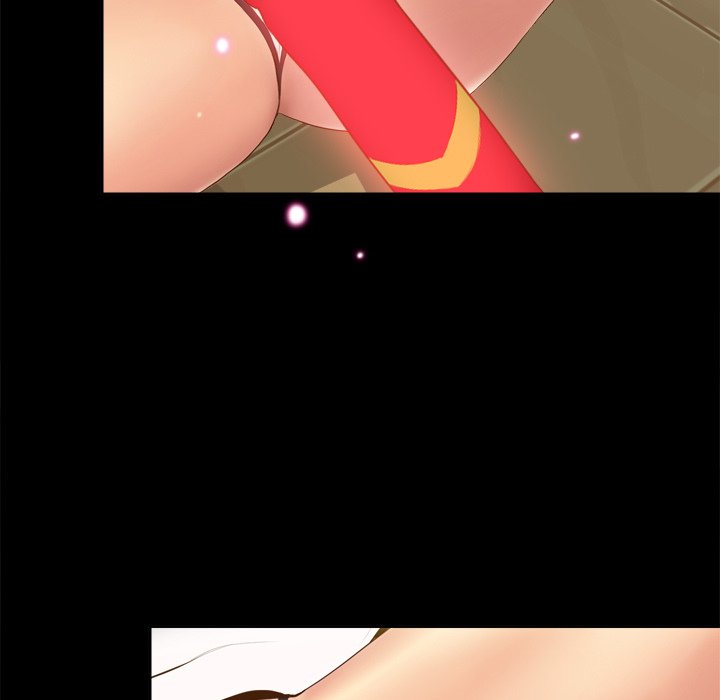 S Link Manhwa - Chapter 11 Page 16