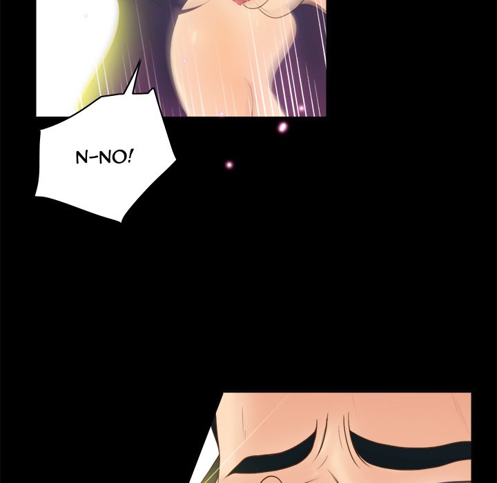 S Link Manhwa - Chapter 11 Page 19