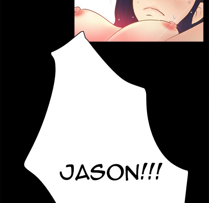 S Link Manhwa - Chapter 11 Page 29