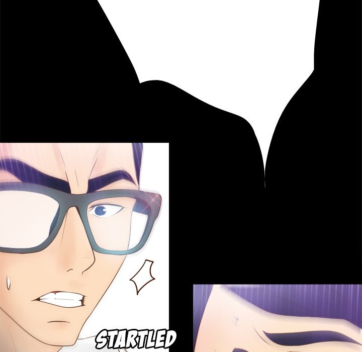 S Link Manhwa - Chapter 11 Page 30