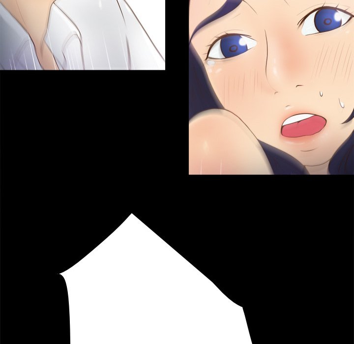 S Link Manhwa - Chapter 11 Page 31