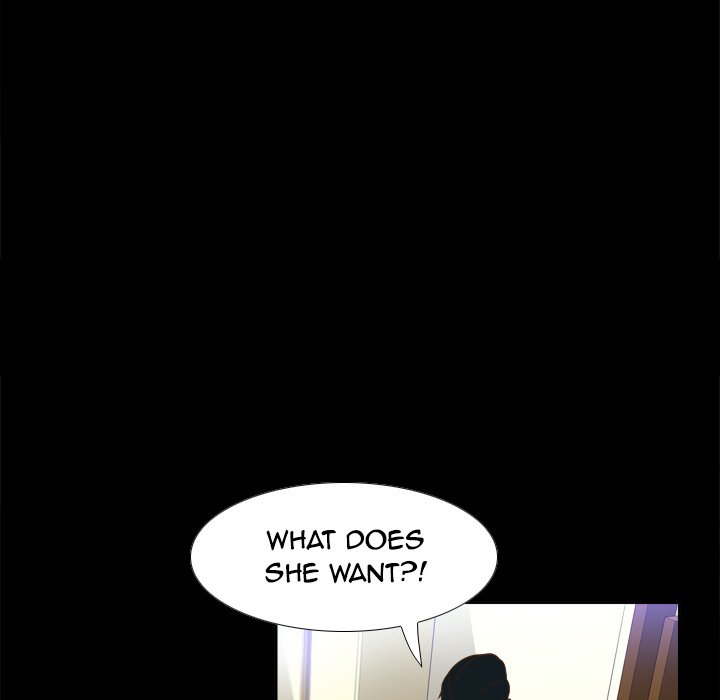 S Link Manhwa - Chapter 11 Page 35