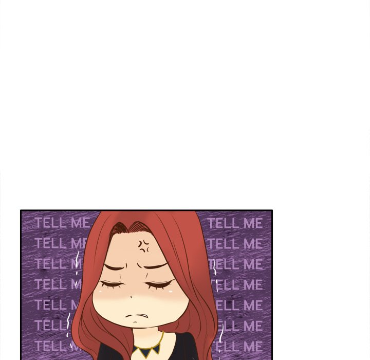 S Link Manhwa - Chapter 11 Page 53