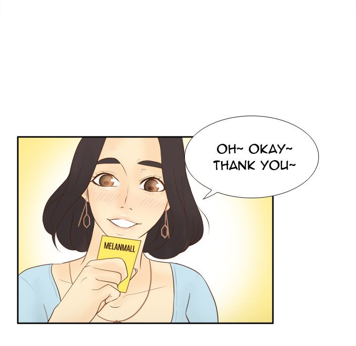 S Link Manhwa - Chapter 11 Page 56