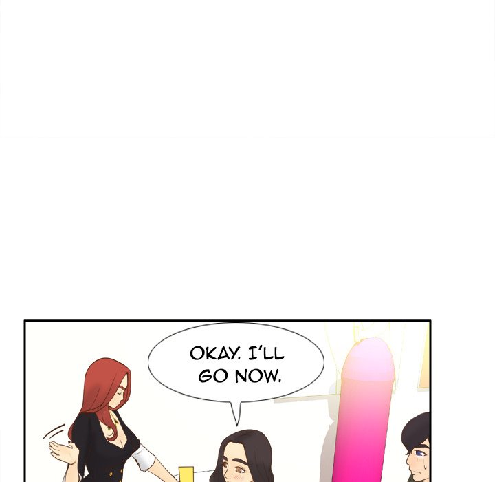 S Link Manhwa - Chapter 11 Page 58