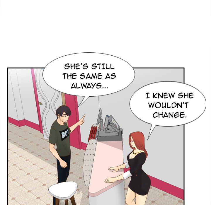 S Link Manhwa - Chapter 11 Page 61