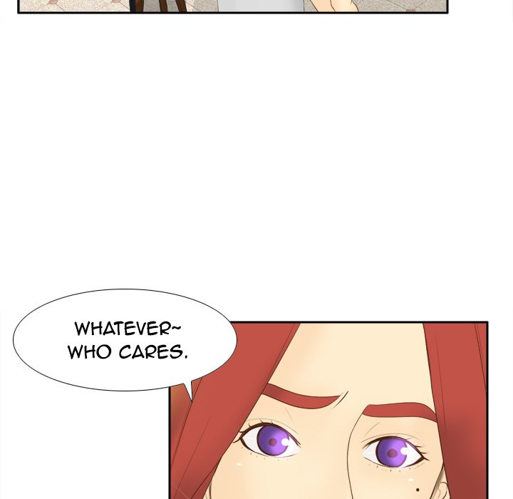 S Link Manhwa - Chapter 11 Page 62