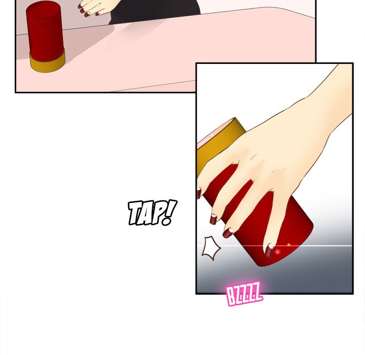 S Link Manhwa - Chapter 11 Page 65