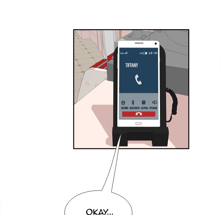 S Link Manhwa - Chapter 11 Page 70