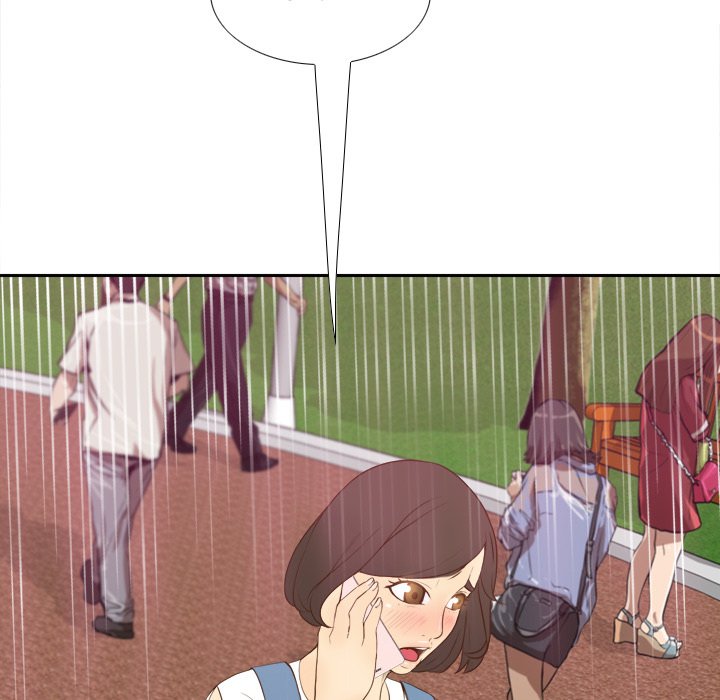 S Link Manhwa - Chapter 11 Page 71