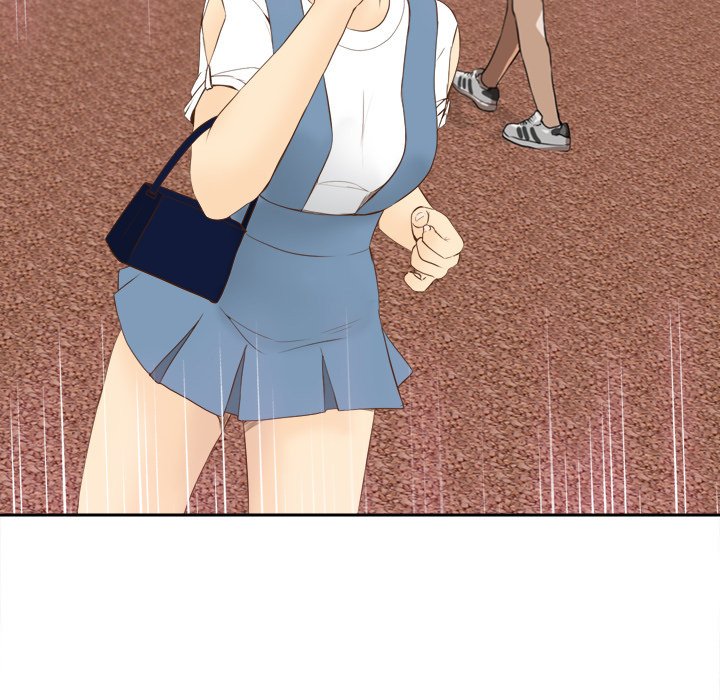 S Link Manhwa - Chapter 11 Page 72