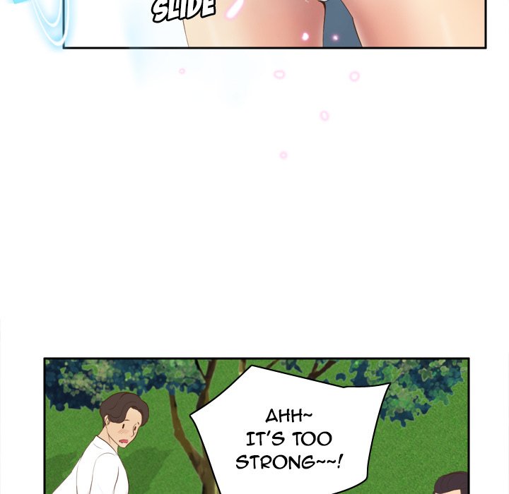 S Link Manhwa - Chapter 11 Page 75