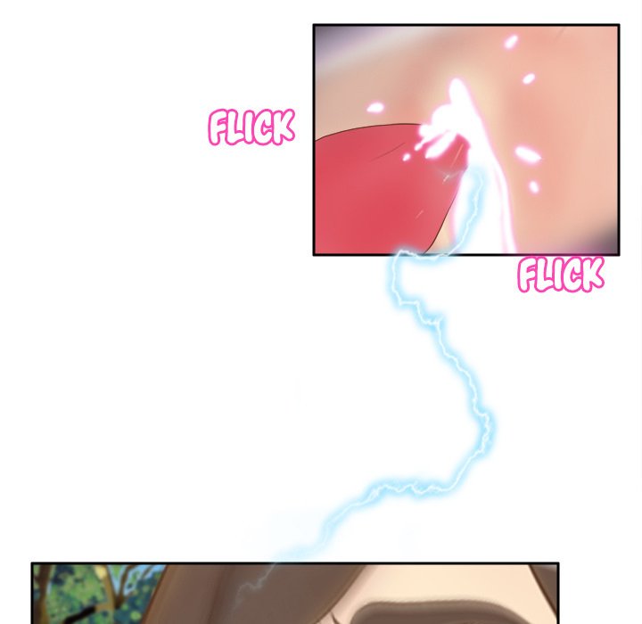 S Link Manhwa - Chapter 11 Page 94