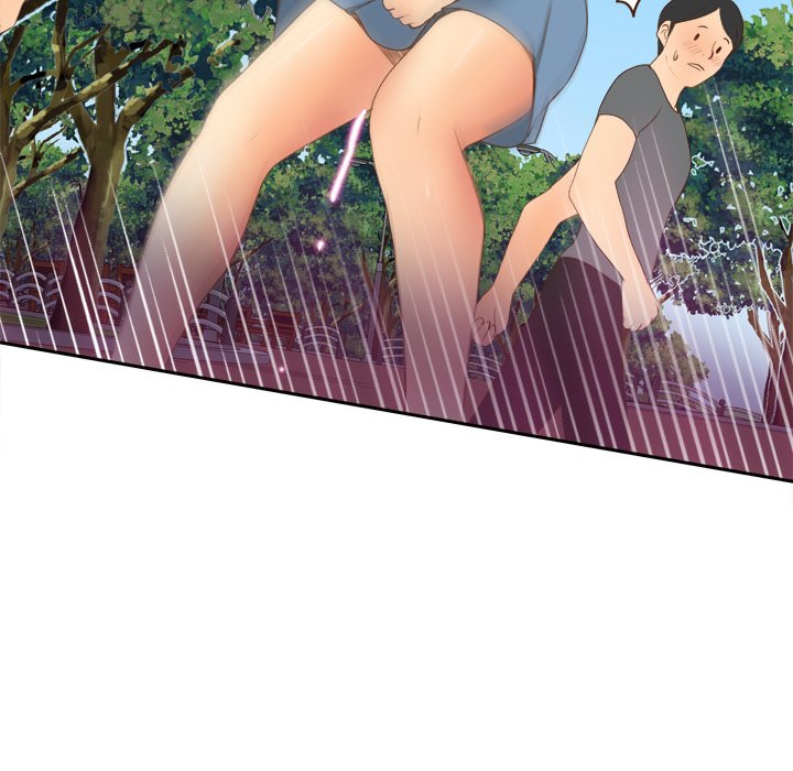 S Link Manhwa - Chapter 11 Page 97