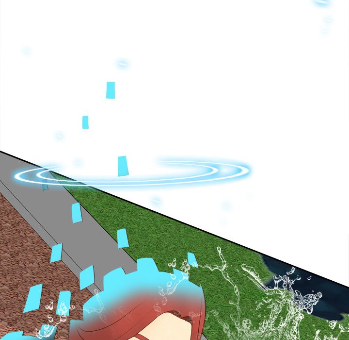 S Link Manhwa - Chapter 11 Page 99