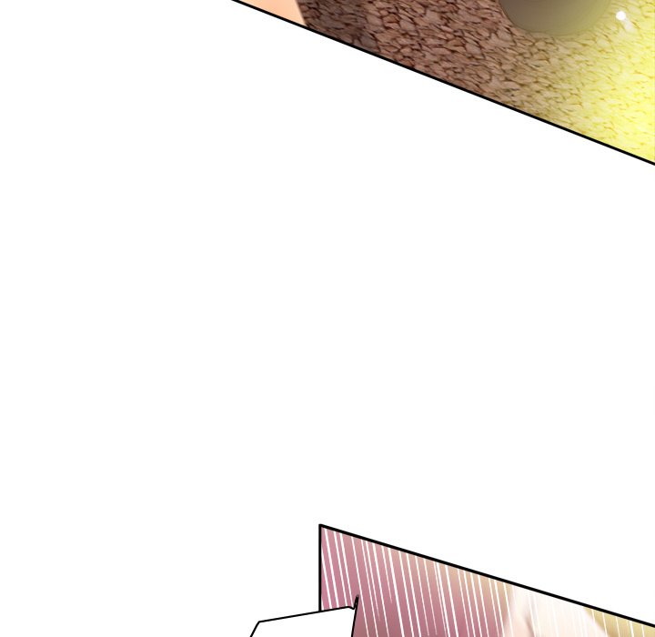 S Link Manhwa - Chapter 11 Page 101