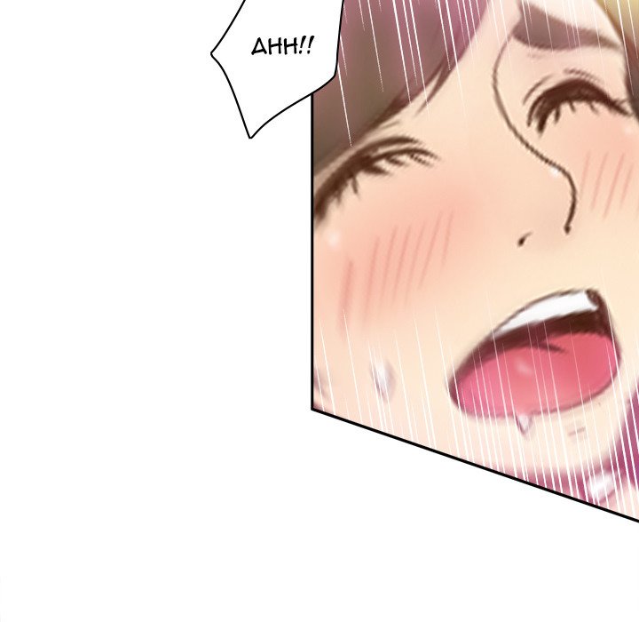 S Link Manhwa - Chapter 11 Page 102